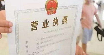 四川勞聯(lián)開啟“共創(chuàng)、共享”2017新篇章